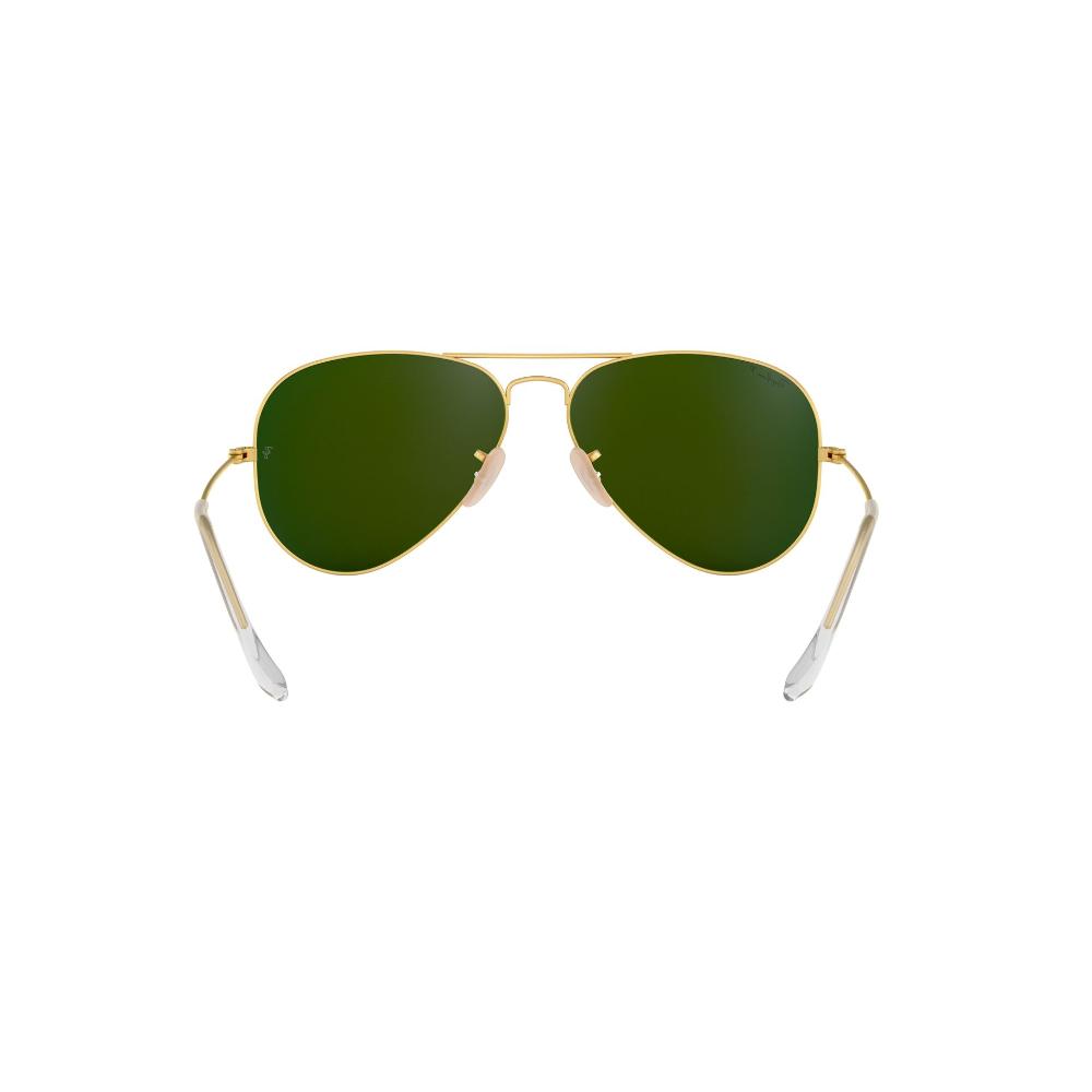 Ray-Ban  Aviator